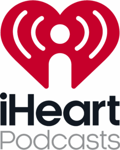 iHeart Podcasts