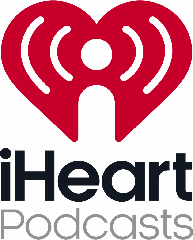 iHeart Podcasts