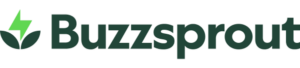 buzzsprout