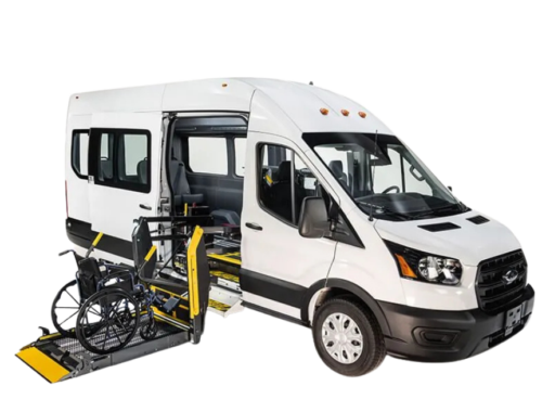 That can lead to Slower trip updates Longer hold times More manual work and follow-up Increased chance of missed details Reduced visibility into what needs attention next In many NEMT organization