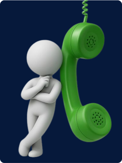 Why Response Times Matter Illustration