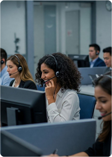The Role of Dispatchers in NEMT Operations Graphic
