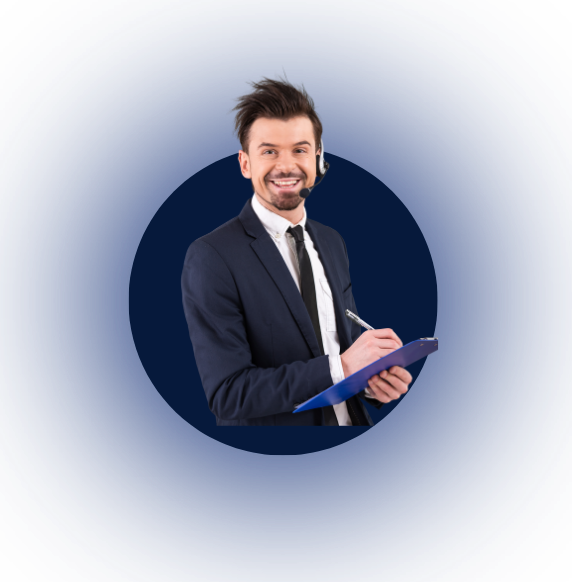 NEMT Scheduling Coordinator Graphic