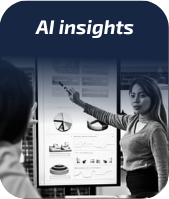 AI insights