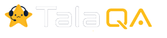 Tala QA logo