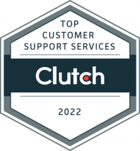 Clutch Badge 2022