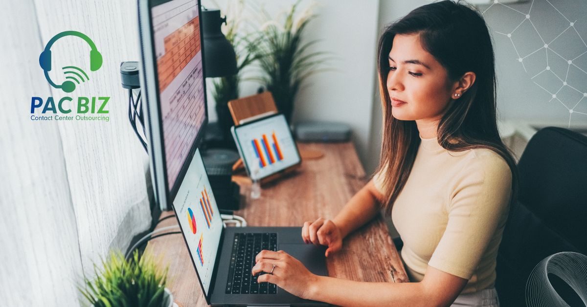 10 Virtual Assistant Tasks You Should Be Outsourcing Now